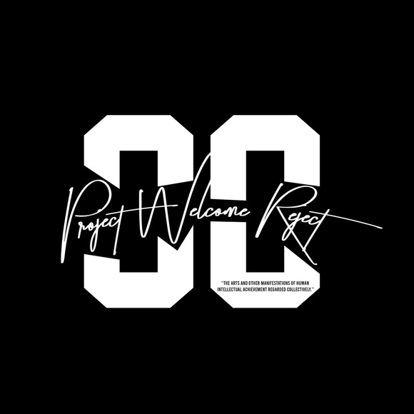 CLOSET DETAILS & GUIDELINES: - Picture 1 of 3